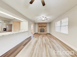 1107 Lyric Dr in Deltona, FL - Building Photo - Building Photo