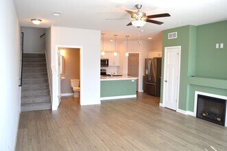 4940 Innovation Dr, Unit 4940 in Deforest, WI - Building Photo - Building Photo