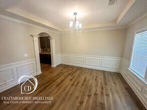 166 Red Oak Pl in Smiths Station, AL - Building Photo - Building Photo