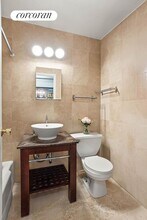 333 E 14th St in New York, NY - Building Photo - Building Photo