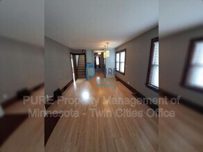 177 S Dunlap St in St. Paul, MN - Building Photo - Building Photo