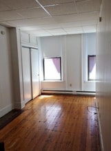 272A Newbury St, Unit 2 in Boston, MA - Building Photo - Building Photo