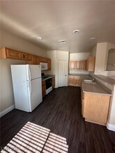 9490 Marshall Creek St in Las Vegas, NV - Building Photo - Building Photo