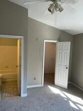 16933 Toms River Loop in Dumfries, VA - Building Photo - Building Photo