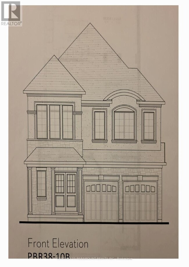 property at 23 Circleview Cres