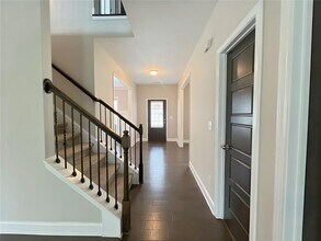 1721 Cobblefield Cir in Dacula, GA - Building Photo - Building Photo