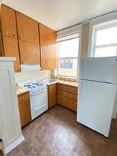 833 W Cornelia Ave in Chicago, IL - Building Photo - Building Photo