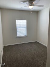 2321 N Hickory St in Sherman, TX - Building Photo - Building Photo