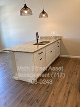 376 E Main St in New Holland, PA - Building Photo - Building Photo