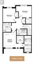 260-260 Eagle St in Newmarket, ON - Building Photo - Building Photo