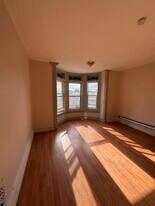 919 N 12th St, Unit Denise Fernandez in Reading, PA - Building Photo