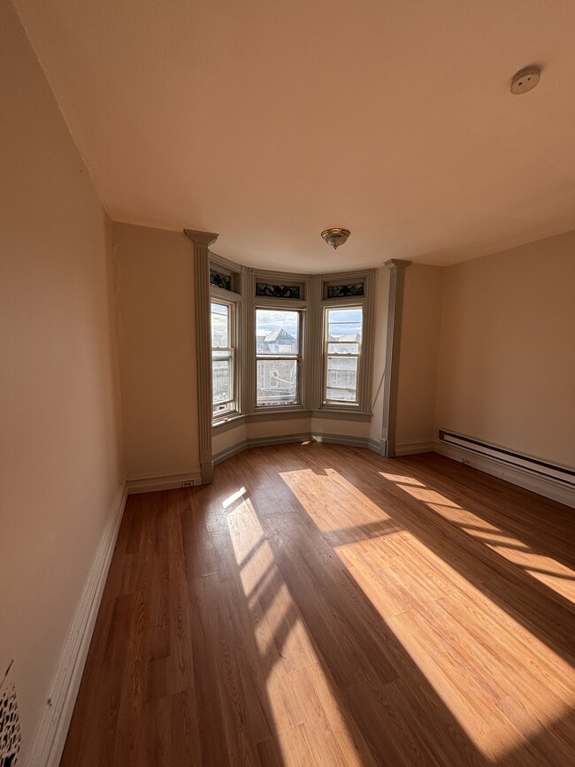 919 N 12th St, Unit Denise Fernandez