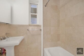 East 23rd Street in New York, NY - Building Photo - Building Photo