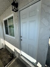 12207 Hadley St in Whittier, CA - Building Photo - Building Photo