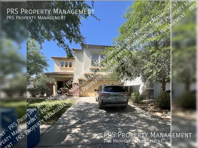 property at 4222 E Windsor Dr