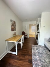 25 David St in Greenville, SC - Building Photo - Building Photo