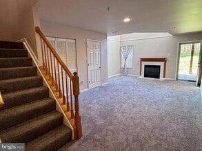 3 Bailey Ln in Owings Mills, MD - Building Photo - Building Photo