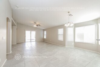 9140 W Williams St in Tolleson, AZ - Building Photo - Building Photo