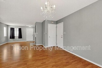 10816 Habanero Way SE in Albuquerque, NM - Building Photo - Building Photo