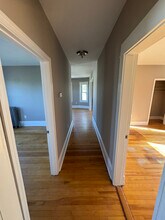 2 Wilkinson St in Worcester, MA - Building Photo - Building Photo