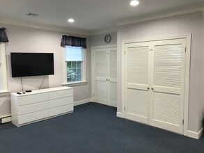 2540 Devenwood Rd in Richmond, VA - Building Photo - Building Photo