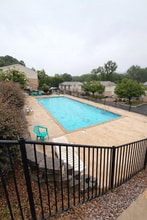 948 Whittington Ave in Hot Springs, AR - Building Photo - Building Photo