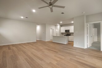 1010 Honeydew Ln in McKinney, TX - Building Photo - Building Photo