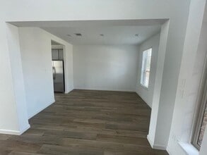 18204 Saffron Sun St in Conroe, TX - Building Photo - Building Photo