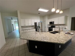 507 Red Hawk Dr in Leander, TX - Building Photo - Building Photo