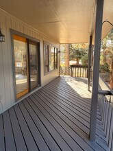 2333 N Plateau Dr in Flagstaff, AZ - Building Photo - Building Photo