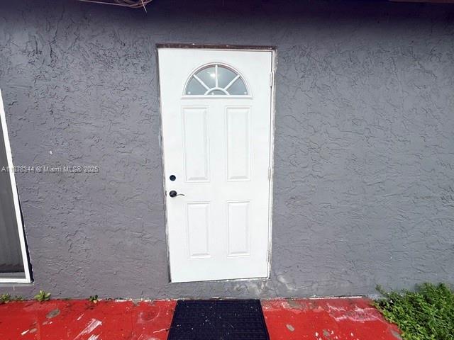 190 SW 72nd Terrace in Margate, FL - Building Photo - Building Photo
