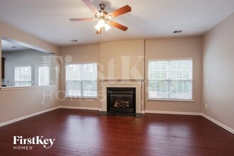 1025 Breakmaker Ln in Indian Trail, NC - Building Photo - Building Photo