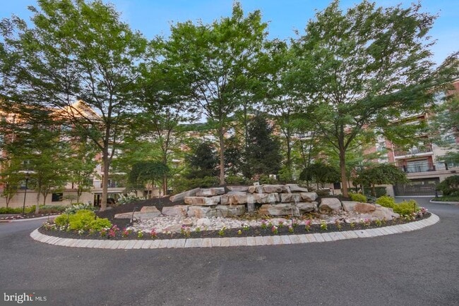 property at 206 Carson Terrace