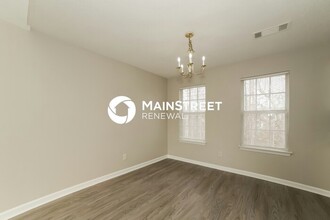 1156 Misty Meadows Ln in Hampton, GA - Building Photo - Building Photo