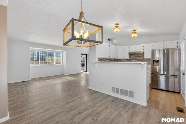 property at 5829 Stanhope Rd