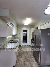 339 Cheryl Ct in Jonesboro, GA - Building Photo - Building Photo