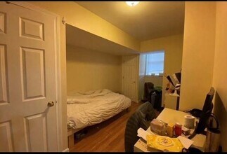 91 Wallingford Rd, Unit 1 in Boston, MA - Building Photo - Building Photo