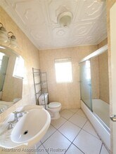 3214 Dolphin Dr in Sebring, FL - Building Photo - Building Photo