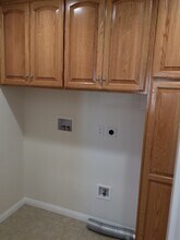 6136 Coldbrook Ave in Lakewood, CA - Building Photo - Building Photo