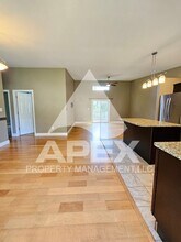 1707 Scott Dr in Louisville, TN - Building Photo - Building Photo