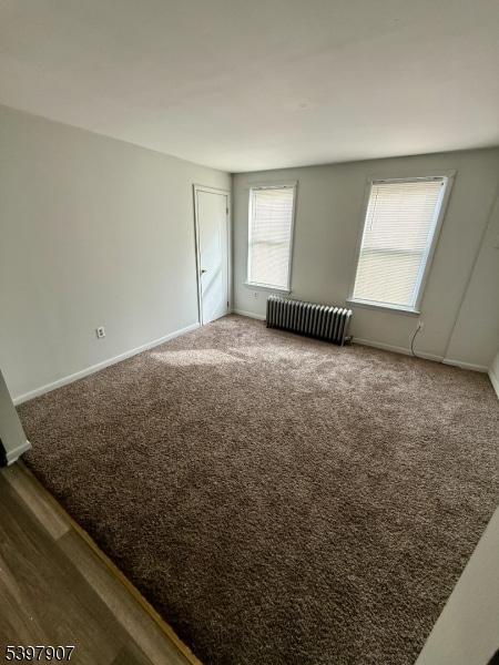 85 Jefferson St in Phillipsburg, NJ - Building Photo - Building Photo