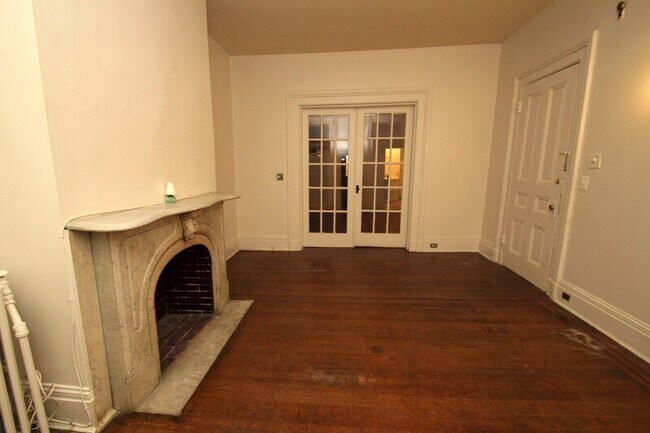 912 St Paul St photo'