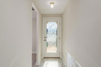 4229 Stratford Dr, Unit 4229 in New Port Richey, FL - Building Photo - Building Photo