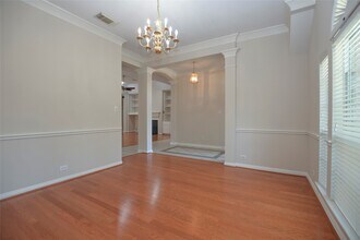22023 Beachgrove Ln in Katy, TX - Building Photo - Building Photo
