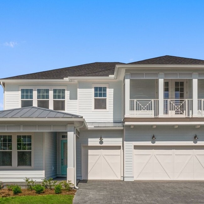 property at 3113 Expedition Dr
