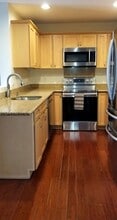 360 Revere Beach Blvd in Revere, MA - Building Photo - Building Photo