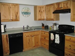 3921 Wilshire St in West Palm Beach, FL - Building Photo - Building Photo