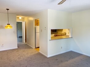 119 Kinney St in Torrington, CT - Building Photo - Building Photo