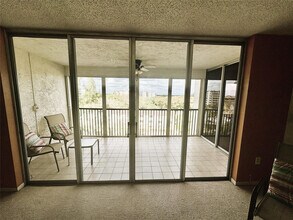 3940 Inverrary Blvd in Lauderhill, FL - Building Photo - Building Photo