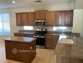 3842 E Packard Dr in Gilbert, AZ - Building Photo - Building Photo